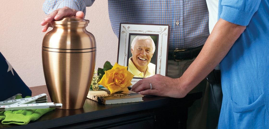 image-2642422-cremation_urn.jpg