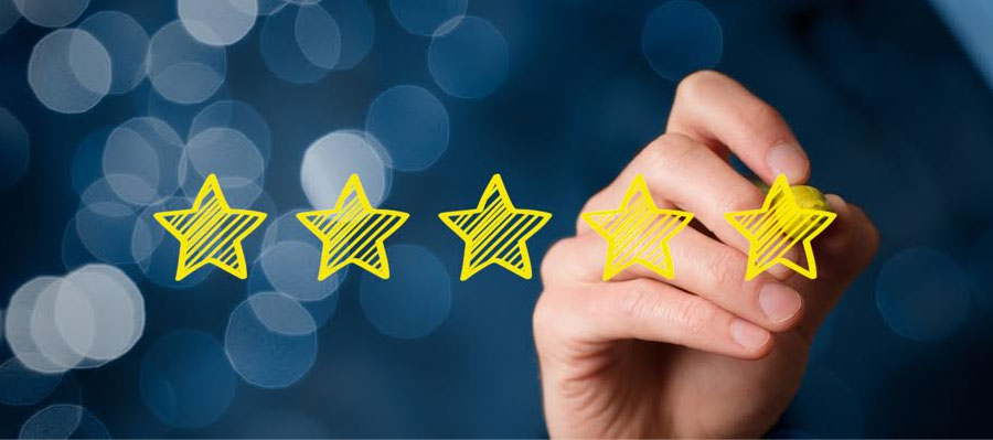 image-2642515-5_star-client-testimonials.jpg